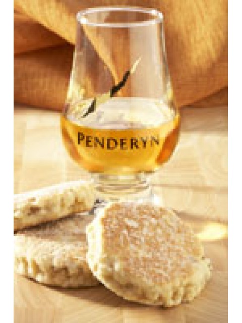 Welsh Whisky Welshcakes Welsh Whisky Welshcakes